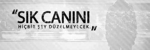 fky_D's profile banner image