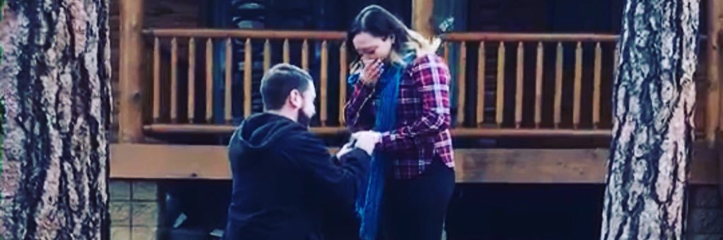 Ashleebtaylor's profile banner image
