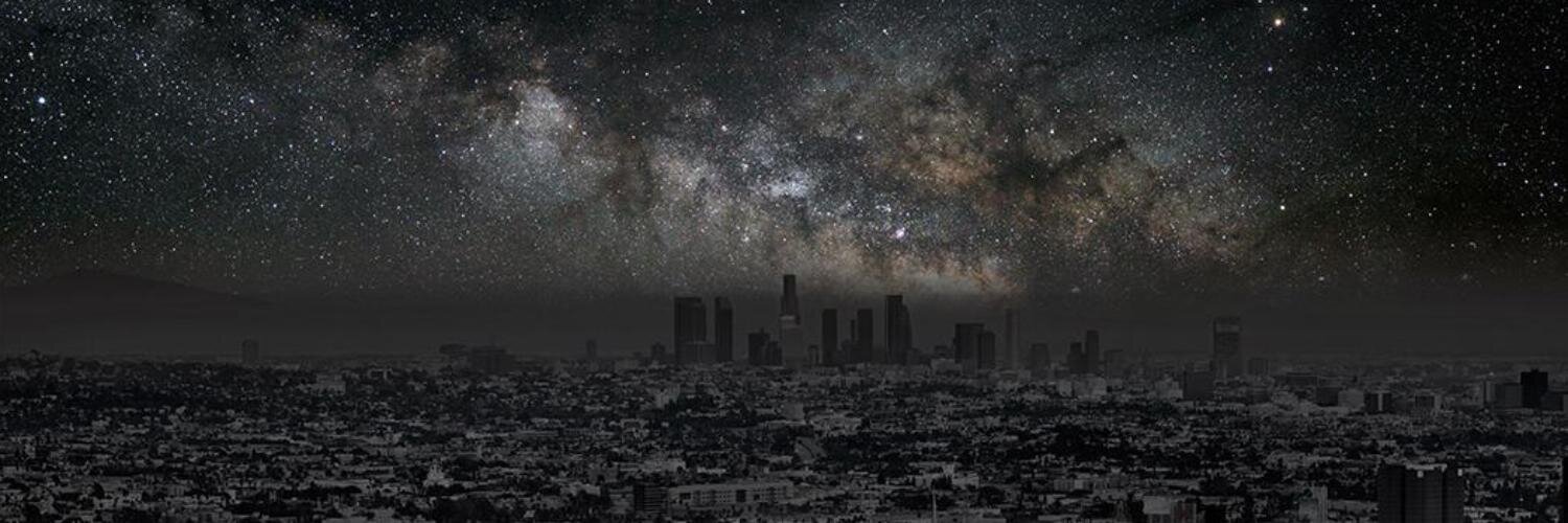 Tiffanychao's profile banner image