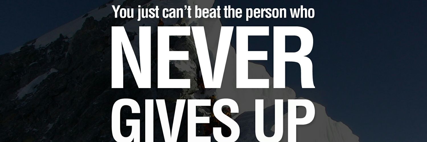 Coach_mac116's profile banner image