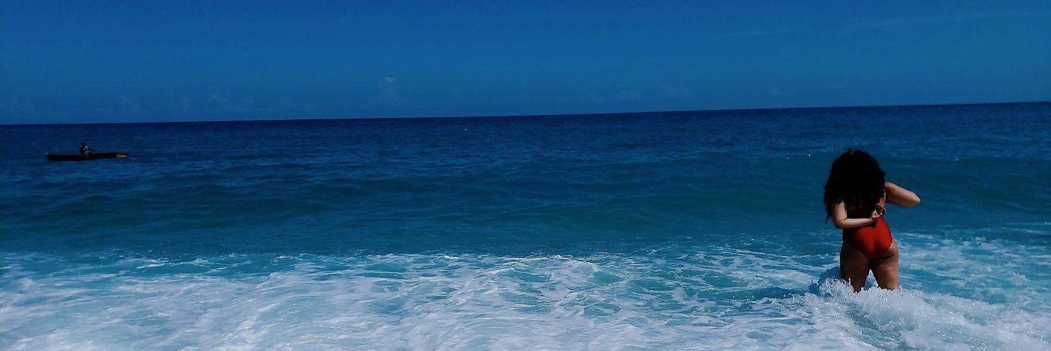 daylic's profile banner image