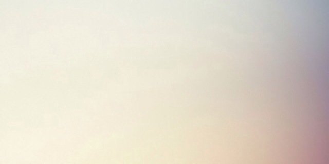 ferenrigue's profile banner image