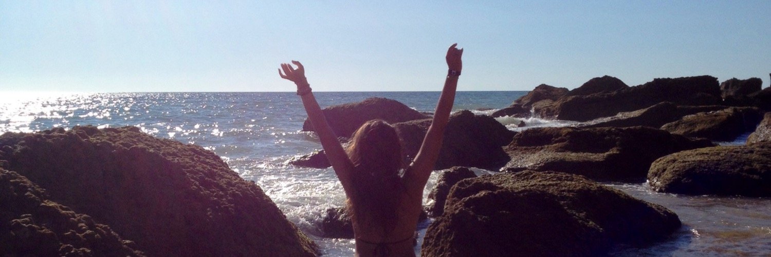 MonicaDeldedo's profile banner image