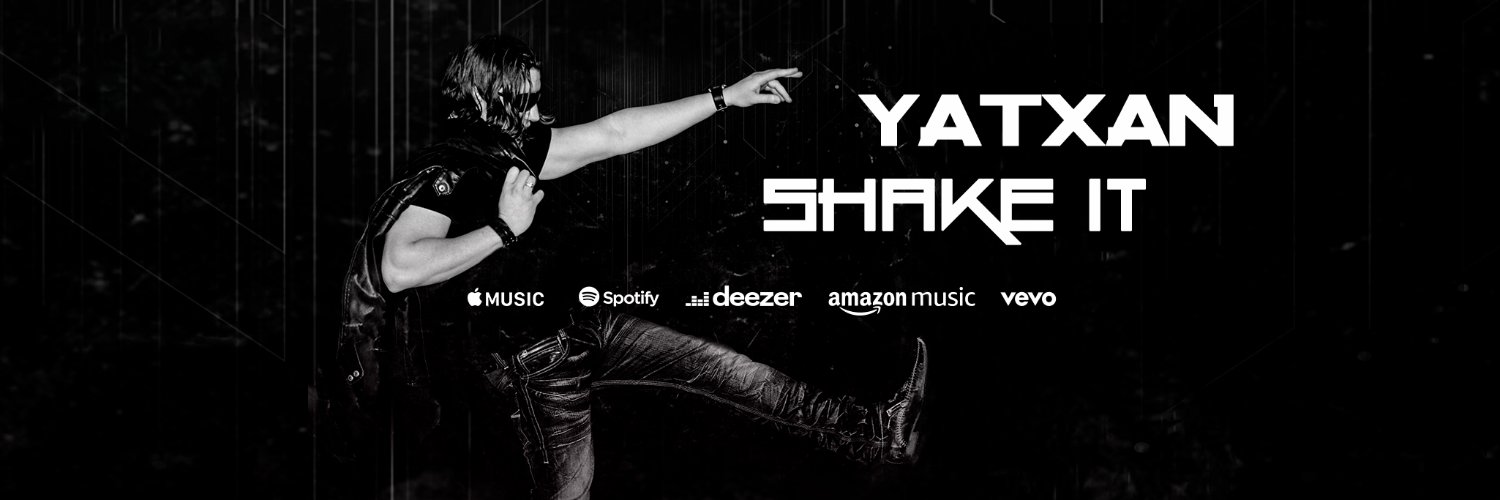 Yatxan banner