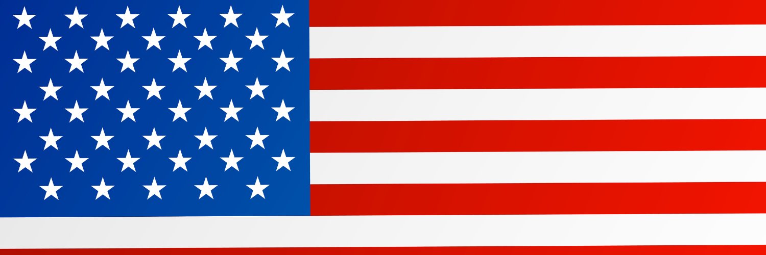 Zach Jewell's banner