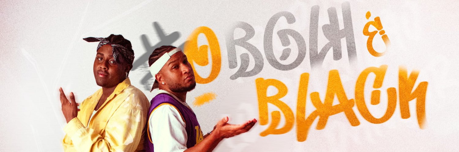 mathcaettano's profile banner image