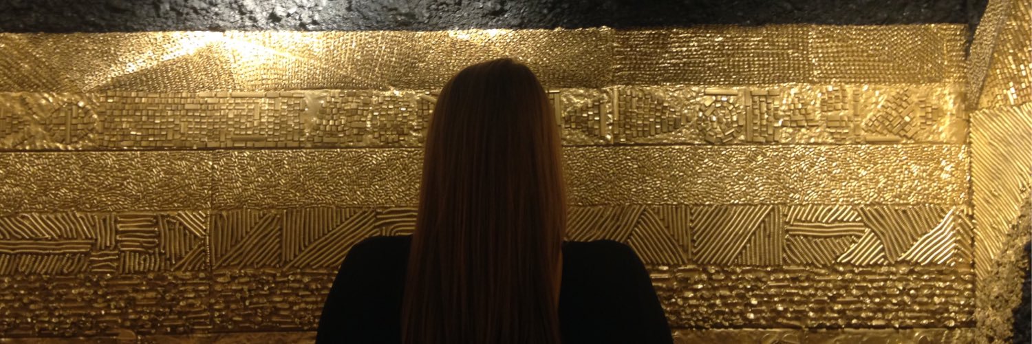 whattheham_'s profile banner image