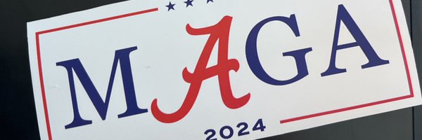 Patriot_Dadof4 Profile Banner