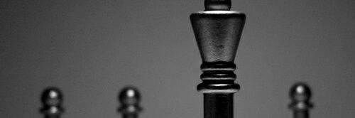 mugalula patrick banner