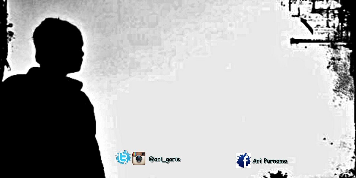 ari_gorie's profile banner image