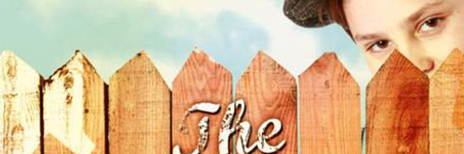 Julie Struplova (julie_struplova) Twitter