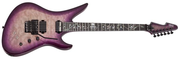 nikki_shreds Profile Banner