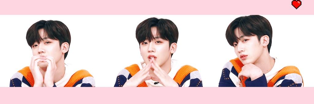 Yohan1st_C's profile banner image
