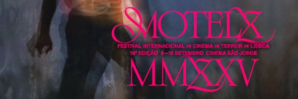 MOTELX Profile Banner