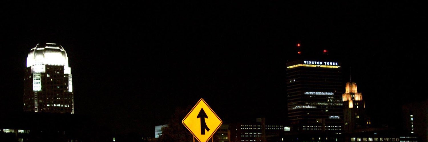 hommel_d's profile banner image