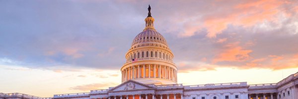 TwinLogicDC Profile Banner