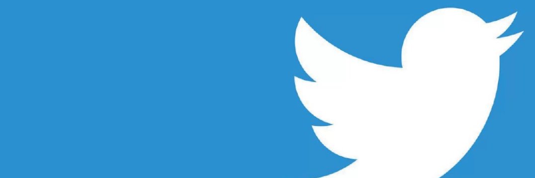 踊♥️ウタマ口トークン banner