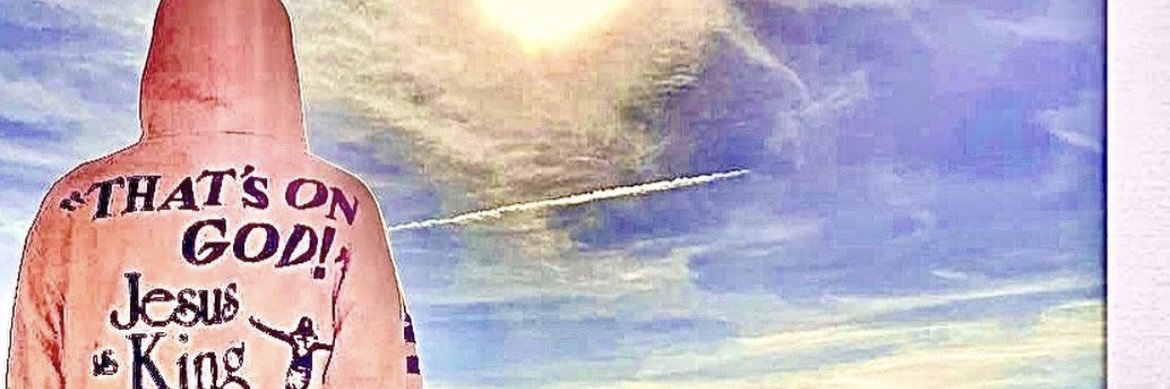 AustinGuthrie10's profile banner image
