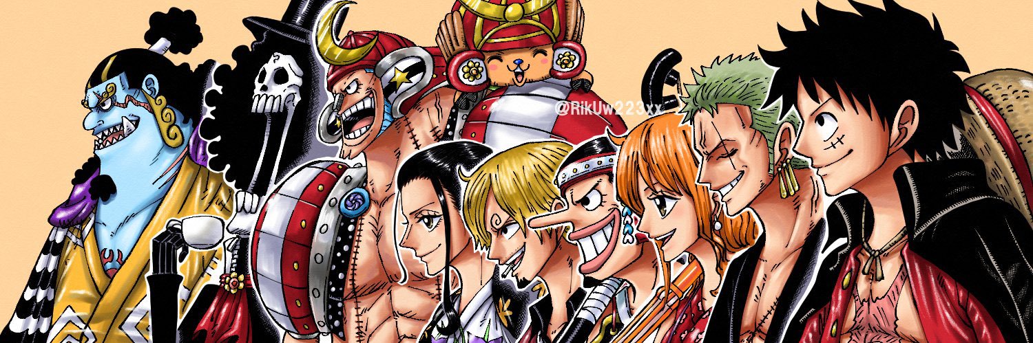 Kevc2442's profile banner image