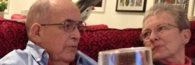 Kevin McChesney banner