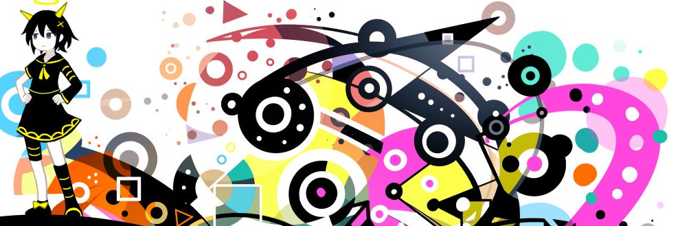 it4zr's profile banner image