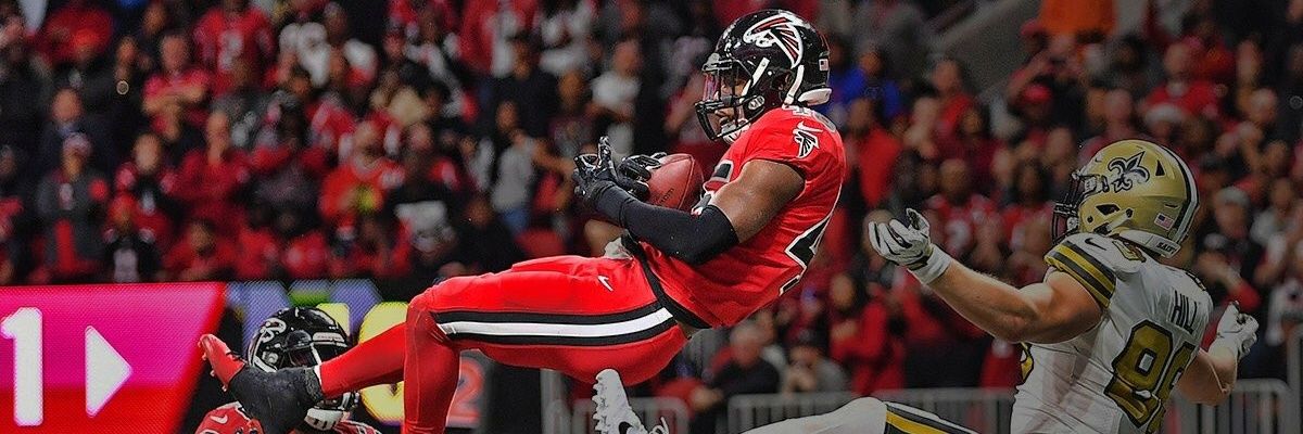 cbarnett24's profile banner image