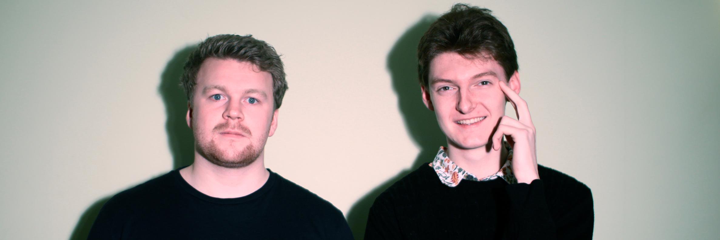 TGNcomedy's profile banner image
