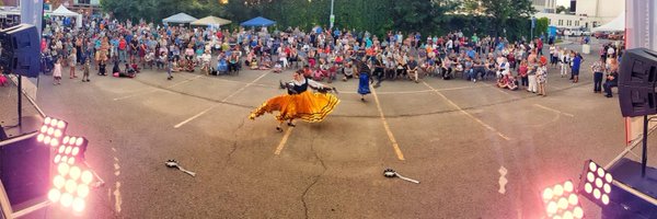 ItalianWeek_Ott Profile Banner