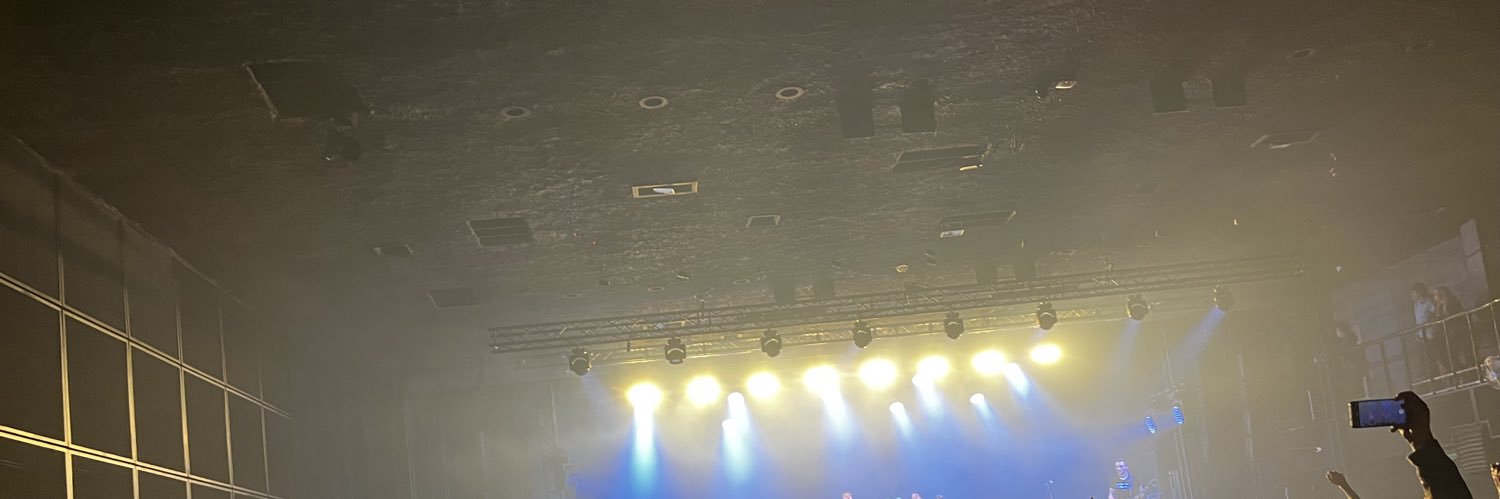 mikolajm2's profile banner image