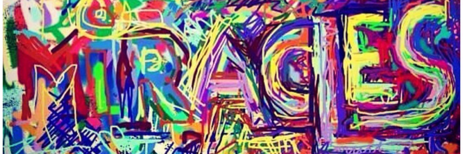 missyvanputten's profile banner image