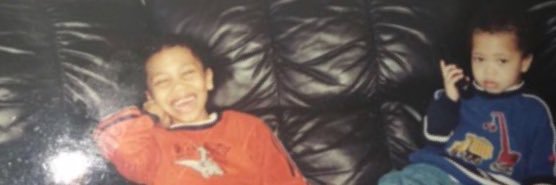 imdigginjaren's profile banner image
