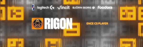 rigoNcs Profile Banner