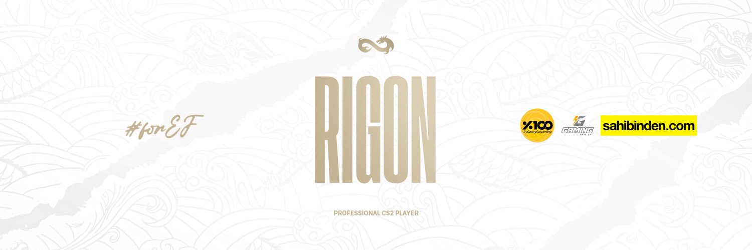 rigoN banner