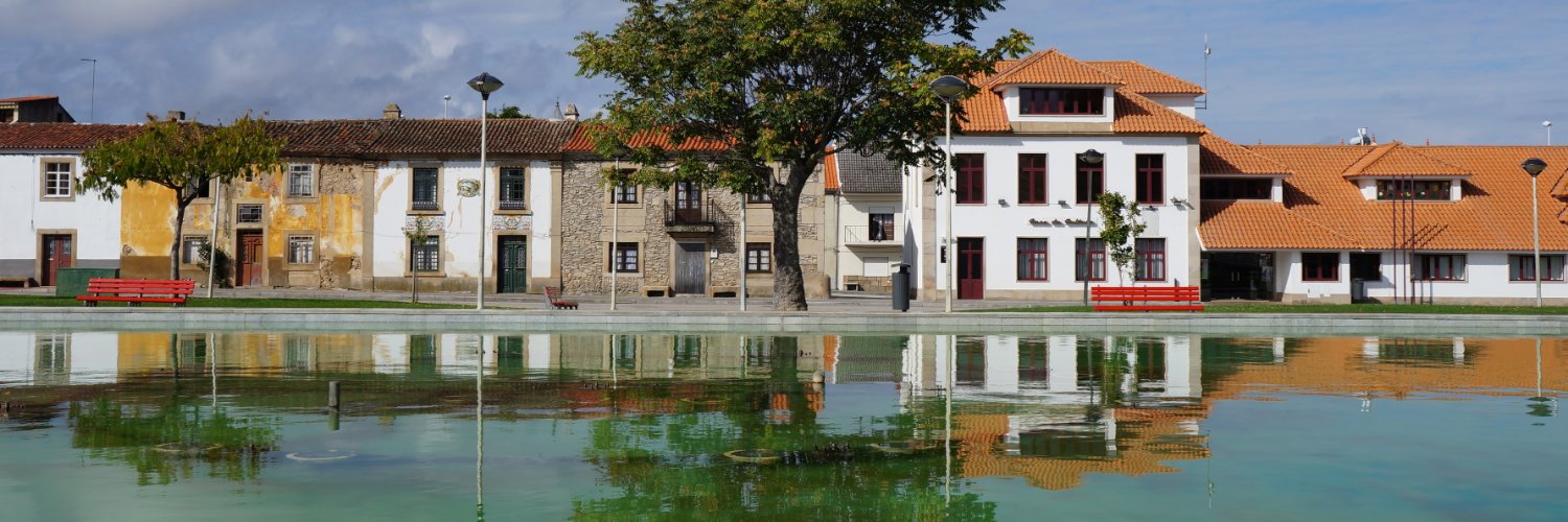 Marco Aurélio da Fonseca banner