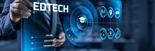 Prof. Bryan M. Rivera Medina banner