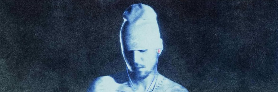 sergserverian's profile banner image