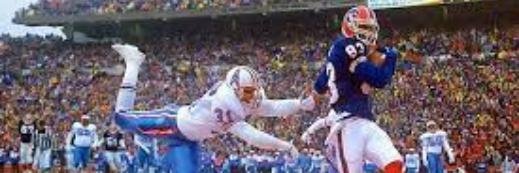 fondacaro's profile banner image