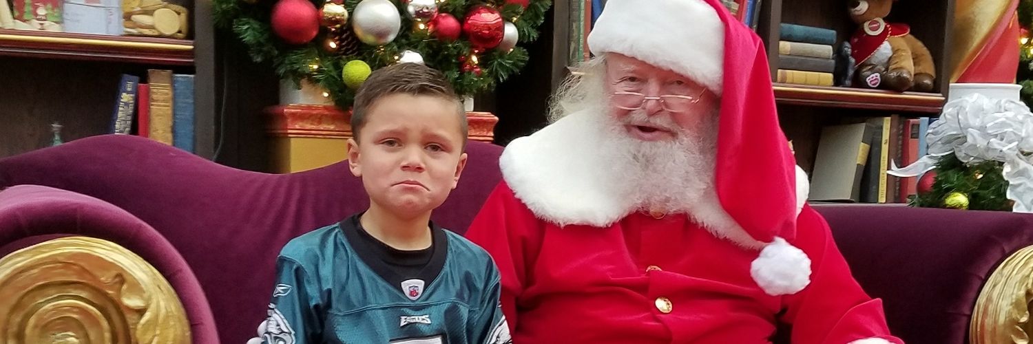 MeggieMeg17's profile banner image