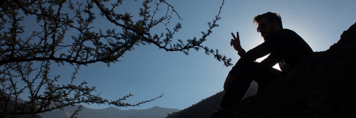 edrock10's profile banner image