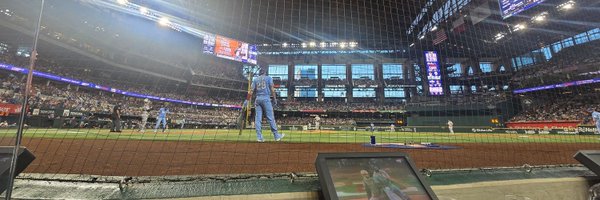 Slo_motion504 Profile Banner