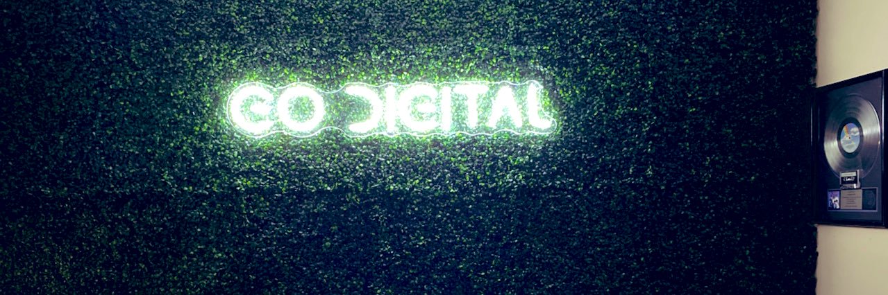 CJMack2400's profile banner image