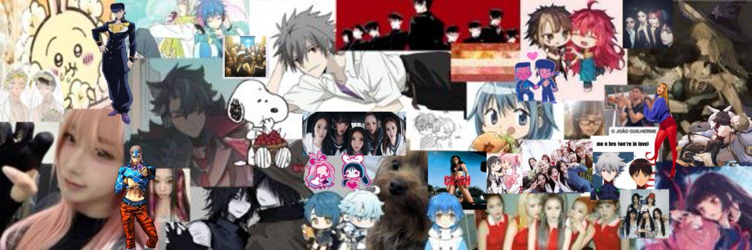 nemi$ banner