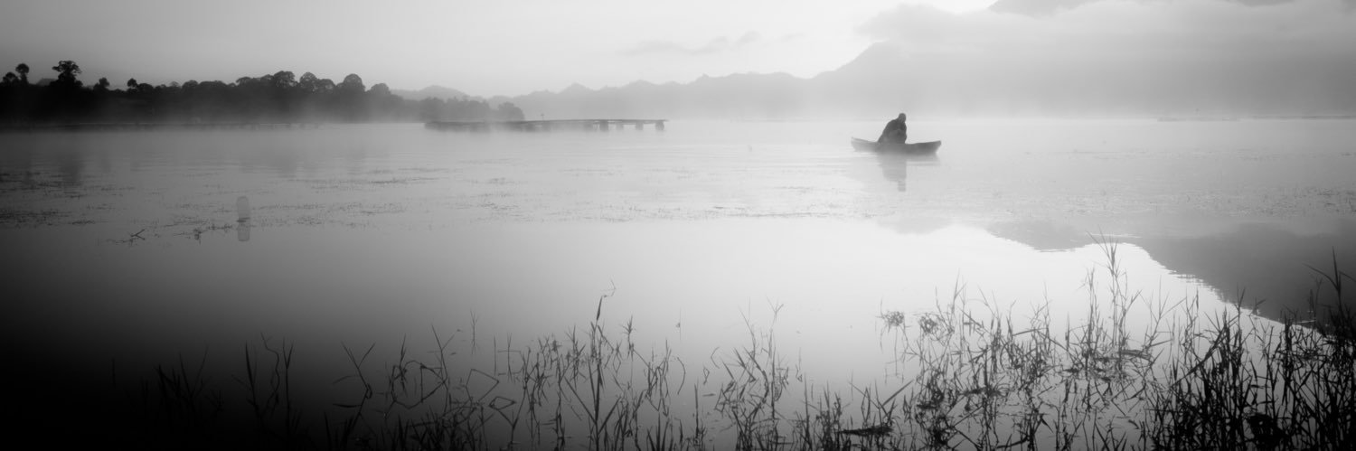 pepeng__'s profile banner image