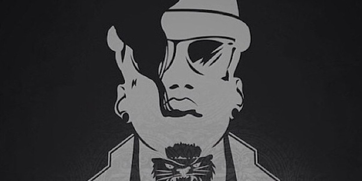 The7tyseStyle's profile banner image