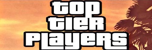 DopeBoyCarlito's profile banner image