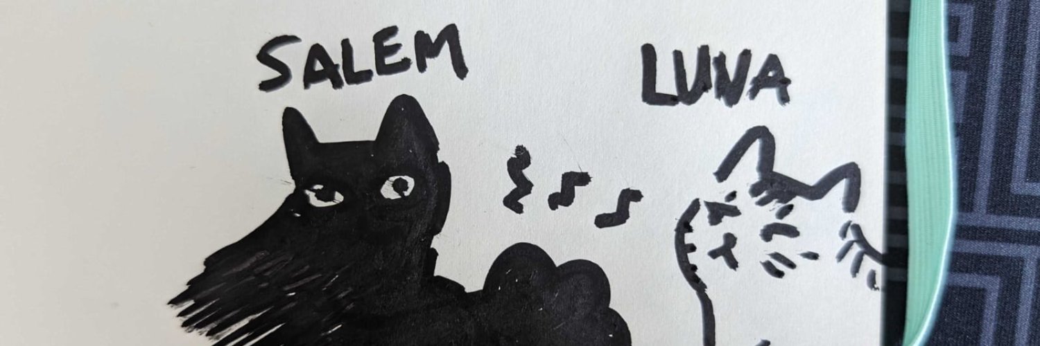Evilzao's profile banner image