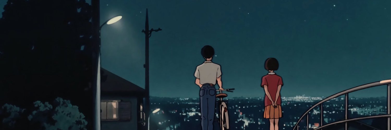 linadways04's profile banner image
