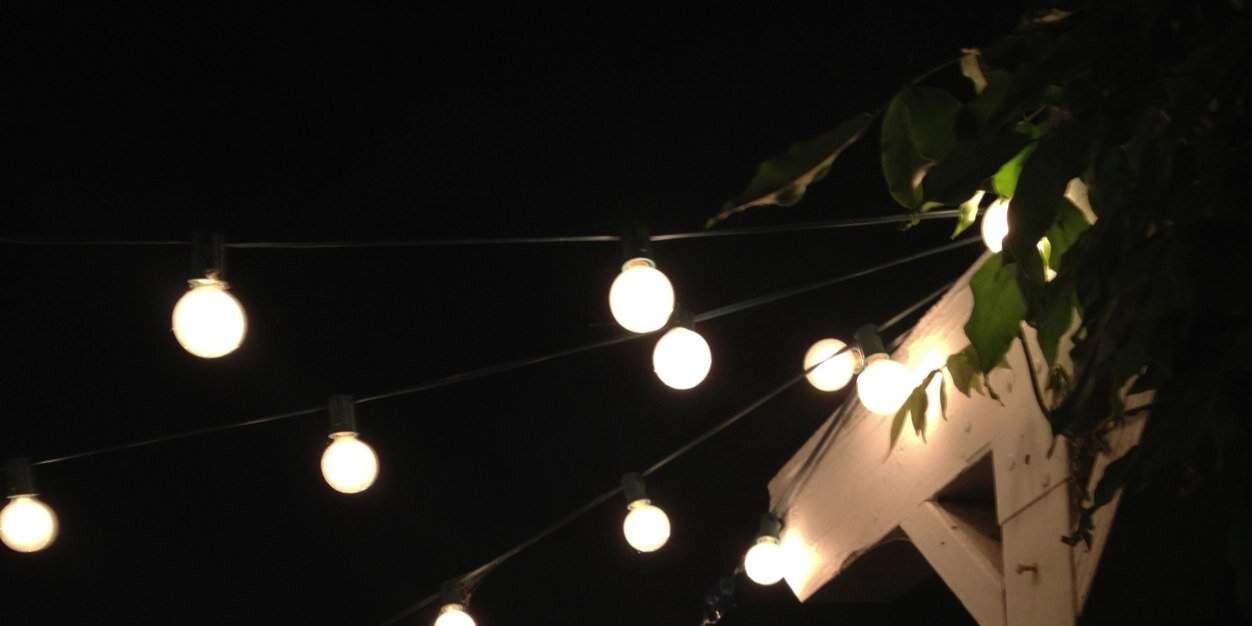 zoakhan's profile banner image