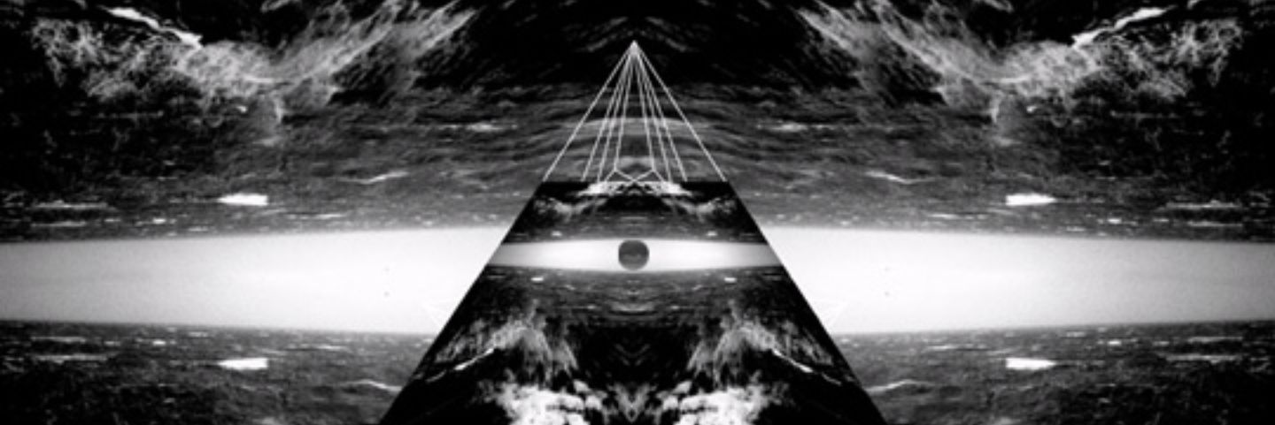tmc1212's profile banner image