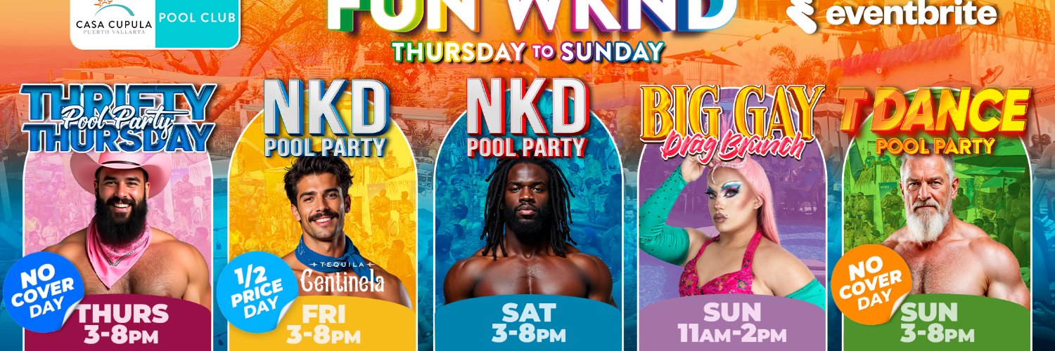 PoolClubPv banner